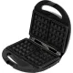 Сэндвичница Polaris PST 0805 черный