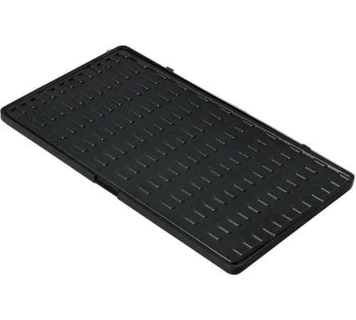 Сэндвичница Polaris PST 0805 черный