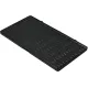 Сэндвичница Polaris PST 0805 черный