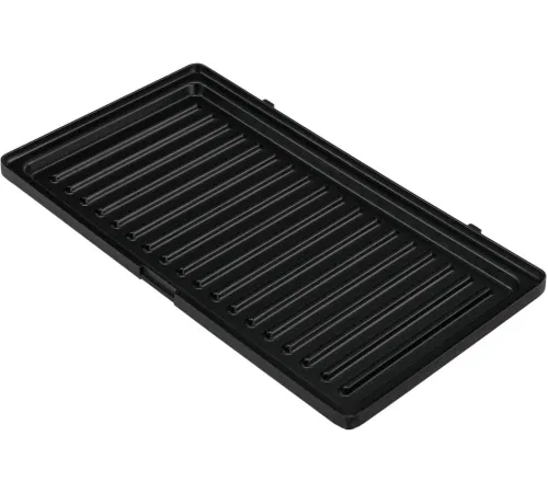 Сэндвичница Polaris PST 0805 черный