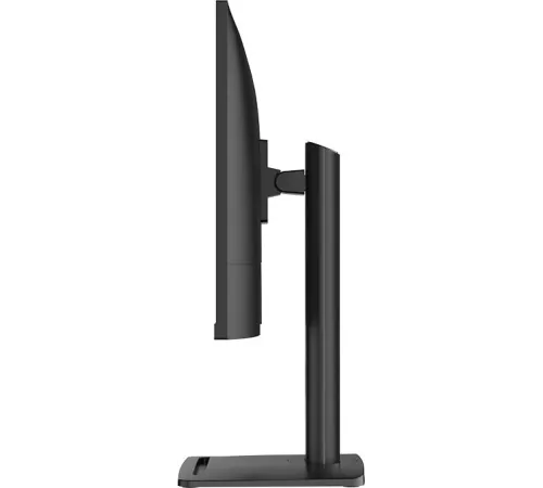 Монитор MSI 27" Pro MP273QP E2 черный IPS LED 1ms 16:9 HDMI M/M матовая HAS Piv 350cd 178гр/178гр 2560x1440 100Hz DP 2K 5.67кг