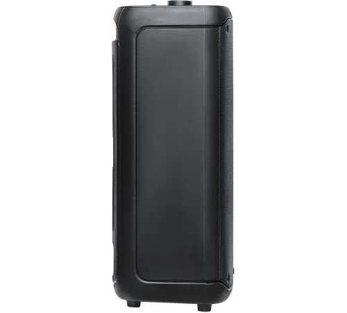 Минисистема BBK BTA6030 черный 50Вт FM USB BT Минисистема BBK BTA6030 черный 50Вт FM USB BT