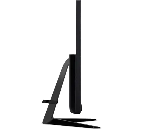Моноблок Acer Aspire C27-1800 27" Full HD i5 1334U (1.3) 16Gb SSD1Tb UHDG CR Eshell GbitEth WiFi BT 65W клавиатура мышь Cam черный 1920x1080