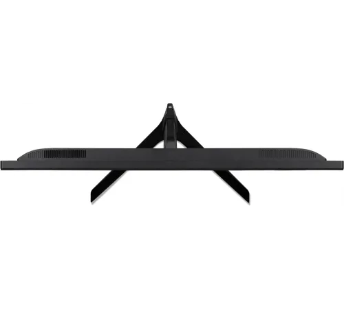 Моноблок Acer Aspire C27-1800 27" Full HD i5 1334U (1.3) 16Gb SSD1Tb UHDG CR Eshell GbitEth WiFi BT 65W клавиатура мышь Cam черный 1920x1080