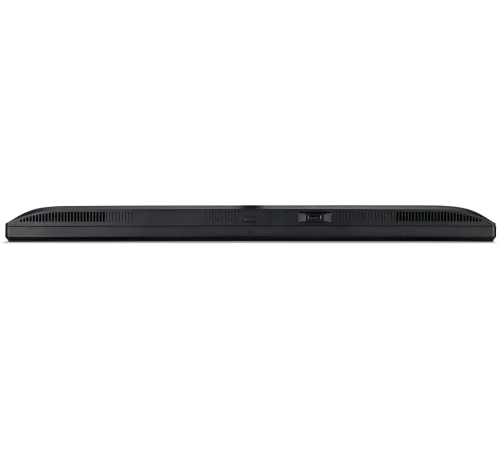 Моноблок Acer Aspire C27-1800 27" Full HD i5 1334U (1.3) 16Gb SSD1Tb UHDG CR Eshell GbitEth WiFi BT 65W клавиатура мышь Cam черный 1920x1080