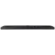 Моноблок Acer Aspire C27-1800 27" Full HD i5 1334U (1.3) 16Gb SSD1Tb UHDG CR Eshell GbitEth WiFi BT 65W клавиатура мышь Cam черный 1920x1080