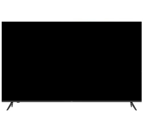 Телевизор LED Kivi 65" M65UD70B черный 4K Ultra HD 60Hz DVB-T2 DVB-C WiFi Smart TV Телевизор LED Kivi 65" M65UD70B черный 4K Ultra HD 60Hz DVB-T2 DVB-C WiFi Smart TV