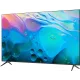 Телевизор LED Kivi 65" M65UD70B черный 4K Ultra HD 60Hz DVB-T2 DVB-C WiFi Smart TV