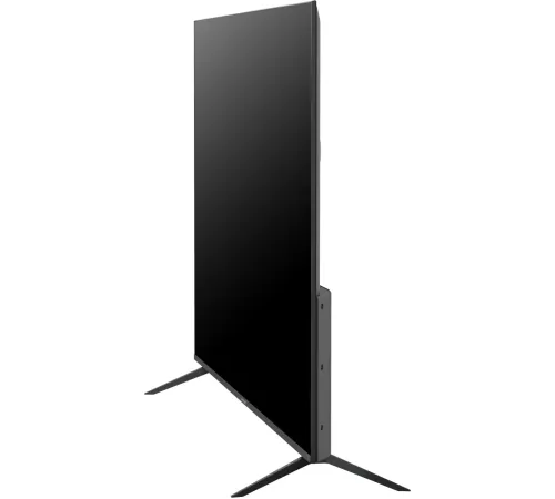 Телевизор LED Kivi 65" M65UD70B черный 4K Ultra HD 60Hz DVB-T2 DVB-C WiFi Smart TV Телевизор LED Kivi 65" M65UD70B черный 4K Ultra HD 60Hz DVB-T2 DVB-C WiFi Smart TV