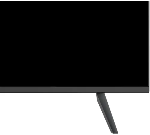 Телевизор LED Kivi 65" M65UD70B черный 4K Ultra HD 60Hz DVB-T2 DVB-C WiFi Smart TV Телевизор LED Kivi 65" M65UD70B черный 4K Ultra HD 60Hz DVB-T2 DVB-C WiFi Smart TV