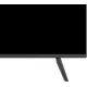 Телевизор LED Kivi 65" M65UD70B черный 4K Ultra HD 60Hz DVB-T2 DVB-C WiFi Smart TV