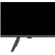 Телевизор LED Kivi 65" M65UD70B черный 4K Ultra HD 60Hz DVB-T2 DVB-C WiFi Smart TV
