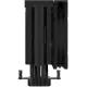Кулер для процессора ZALMAN CNPS13X DS BLACK, 120mm FAN, 5 HEAT PIPES, 4-PIN PWM, 600-2000 RPM, 29,7 DBA MAX, HYDRO BEARING, ARGB TOP COVER, LIVE CPU TEMPERATURE DISPLAY, FULL SOCKET SUPPORT (CNPS13X DS BLACK)
