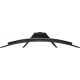 Монитор Gigabyte 49" Aorus CO49DQ черный OLED 0.03ms 16:9 HDMI M/M матовая HAS Piv 250cd 178гр/178гр 5120x1440 144Hz DP DQ USB 15кг