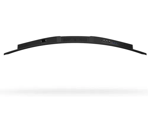 Монитор Gigabyte 49" Aorus CO49DQ черный OLED 0.03ms 16:9 HDMI M/M матовая HAS Piv 250cd 178гр/178гр 5120x1440 144Hz DP DQ USB 15кг