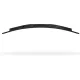 Монитор Gigabyte 49" Aorus CO49DQ черный OLED 0.03ms 16:9 HDMI M/M матовая HAS Piv 250cd 178гр/178гр 5120x1440 144Hz DP DQ USB 15кг
