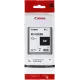 Картридж струйный Canon PFI-030BK 3489C001АА черный (55мл) для Canon imagePROGRAF TA-20, TA-30, TM-240, TM-340.