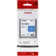 Картридж струйный Canon PFI-030C 3490C001АА голубой (55мл) для Canon imagePROGRAF TA-20, TA-30, TM-240, TM-340.