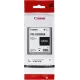 Картридж струйный Canon PFI-030MBK 3488C001АА черный матовый (55мл) для Canon imagePROGRAF TA-20, TA-30, TM-240, TM-340.