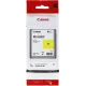 Картридж струйный Canon PFI-030Y 3492C001АА желтый (55мл) для Canon imagePROGRAF TA-20, TA-30, TM-240, TM-340.