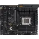 Материнская плата ASUS TUF GAMING B650-E WIFI, Socket AM5, AMD B650, 4*DDR5, DP+HDMI, 4xSATA3, M.2, Audio, Gb LAN, USB 2.0, ATX; 90MB1GT0-M0EAY0 (TUF GAMING B650-E WIFI)