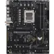 Материнская плата ASUS TUF GAMING B650-E WIFI, Socket AM5, AMD B650, 4*DDR5, DP+HDMI, 4xSATA3, M.2, Audio, Gb LAN, USB 2.0, ATX; 90MB1GT0-M0EAY0 (TUF GAMING B650-E WIFI)