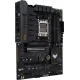 Материнская плата ASUS TUF GAMING B650-E WIFI, Socket AM5, AMD B650, 4*DDR5, DP+HDMI, 4xSATA3, M.2, Audio, Gb LAN, USB 2.0, ATX; 90MB1GT0-M0EAY0 (TUF GAMING B650-E WIFI)