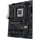Материнская плата ASUS TUF GAMING B650-E WIFI, Socket AM5, AMD B650, 4*DDR5, DP+HDMI, 4xSATA3, M.2, Audio, Gb LAN, USB 2.0, ATX; 90MB1GT0-M0EAY0 (TUF GAMING B650-E WIFI)