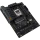 Материнская плата ASUS TUF GAMING B650-E WIFI, Socket AM5, AMD B650, 4*DDR5, DP+HDMI, 4xSATA3, M.2, Audio, Gb LAN, USB 2.0, ATX; 90MB1GT0-M0EAY0 (TUF GAMING B650-E WIFI)