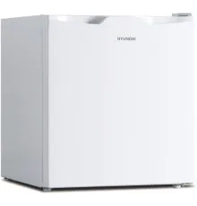 Холодильник Hyundai CO0551WT 1-нокамерн. белый