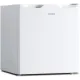 Холодильник Hyundai CO0551WT 1-нокамерн. белый