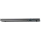 Ноутбук Acer Extensa 15 EX215-23-R8JE Ryzen 5 7520U 16Gb SSD512Gb AMD Radeon 15.6" TN FHD (1920x1080) noOS grey WiFi BT Cam (NX.EH3CD.00H)