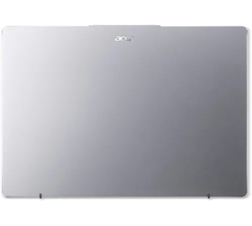 Ноутбук Acer Swift Go 14 SFG14-73-70EH Core Ultra 7 155H 16Gb SSD1Tb Intel Arc 14" OLED 2.8K (2880x1800) Windows 11 Home silver WiFi BT Cam (NX.KSGCD.002) Ноутбук Acer Swift Go 14 SFG14-73-70EH Core Ultra 7 155H 16Gb SSD1Tb Intel Arc 14" OLED 2.8K (2880x1800) Windows 11 Home silver WiFi BT Cam (NX.KSGCD.002)