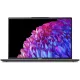 Ноутбук Acer Swift Go 14 SFG14-63-R8U9 Ryzen 5 8645HS 16Gb SSD1Tb AMD Radeon 14" OLED 2.8K (2880x1800) Windows 11 Home metall WiFi BT Cam (NX.KTSCD.002)