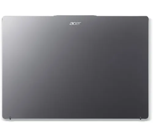 Ноутбук Acer Swift Go 14 SFG14-63-R8U9 Ryzen 5 8645HS 16Gb SSD1Tb AMD Radeon 14" OLED 2.8K (2880x1800) Windows 11 Home metall WiFi BT Cam (NX.KTSCD.002) Ноутбук Acer Swift Go 14 SFG14-63-R8U9 Ryzen 5 8645HS 16Gb SSD1Tb AMD Radeon 14" OLED 2.8K (2880x1800) Windows 11 Home metall WiFi BT Cam (NX.KTSCD.002)