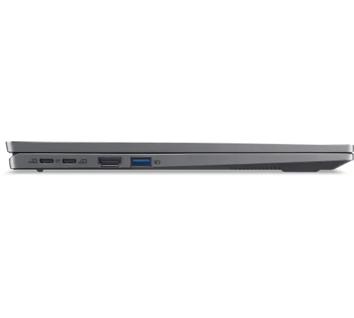 Ноутбук Acer Swift Go 14 SFG14-63-R8U9 Ryzen 5 8645HS 16Gb SSD1Tb AMD Radeon 14" OLED 2.8K (2880x1800) Windows 11 Home metall WiFi BT Cam (NX.KTSCD.002) Ноутбук Acer Swift Go 14 SFG14-63-R8U9 Ryzen 5 8645HS 16Gb SSD1Tb AMD Radeon 14" OLED 2.8K (2880x1800) Windows 11 Home metall WiFi BT Cam (NX.KTSCD.002)