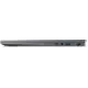 Ноутбук Acer Swift Go 14 SFG14-63-R8U9 Ryzen 5 8645HS 16Gb SSD1Tb AMD Radeon 14" OLED 2.8K (2880x1800) Windows 11 Home metall WiFi BT Cam (NX.KTSCD.002)