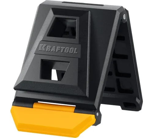 Набор KRAFTOOL KBS-3 в комплекте: пояс монтажника, большая сумка, малая сумка, пояс монтажника (38762) Набор KRAFTOOL KBS-3 в комплекте: пояс монтажника, большая сумка, малая сумка, пояс монтажника (38762)
