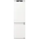 Холодильник Gorenje NRKI517141 2-хкамерн. белый