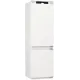 Холодильник Gorenje NRKI517141 2-хкамерн. белый
