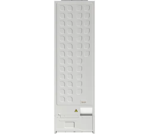 Холодильник Gorenje NRKI517141 2-хкамерн. белый