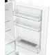 Холодильник Gorenje NRKI517141 2-хкамерн. белый