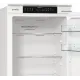 Холодильник Gorenje NRKI517141 2-хкамерн. белый