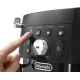 Кофемашина автоматическая DeLonghi Magnifica S ECAM230.13.B черный, исп. кофе - молотый/зерновой, 1.8 л, 1450 Вт, 15 Бар.