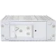 ORIGO OI2206P/60W/A1A Промышленный неуправляемый PoE-коммутатор 4x1000Base-T PoE+, 2x1000Base-X SFP, PoE-бюджет 60 Вт