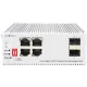 ORIGO OI3106/A1A Промышленный управляемый L2 коммутатор 4x1000Base-T, 2x1000Base-X SFP
