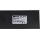 ORIGO OS2210F/A1A Неуправляемый коммутатор 8x1000Base-T, 2x1000Base-X SFP