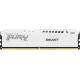 Память DDR5 32GB 6000MHz Kingston KF560C36BWE-32 Fury Beast White Expo RTL PC5-48000 CL36 DIMM 288-pin 1.35В dual rank Ret