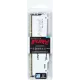 Память DDR5 32GB 6000MHz Kingston KF560C36BWEA-32 Fury Beast White Expo RTL PC5-48000 CL36 DIMM 288-pin 1.35В dual rank Ret