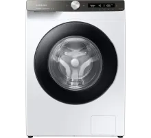 Стиральная машина Samsung WW70AG6S23ATLP класс: A загр.фронтальная макс.:7кг белый